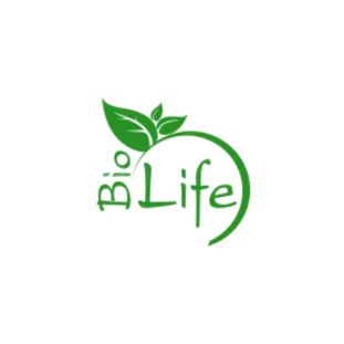 Bio Life